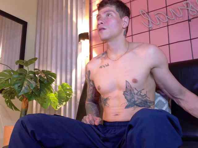 French-sexx