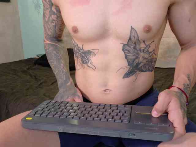 French-sexx