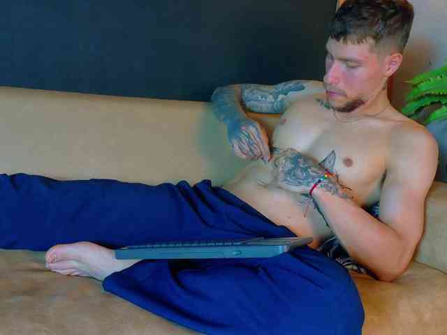 French-sexx