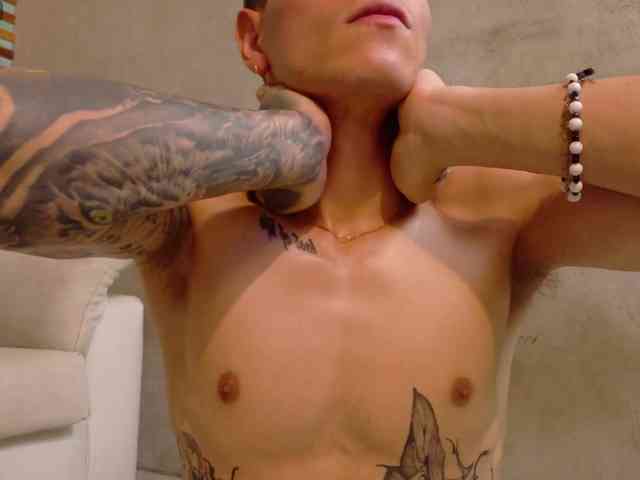 French-sexx French-sexx