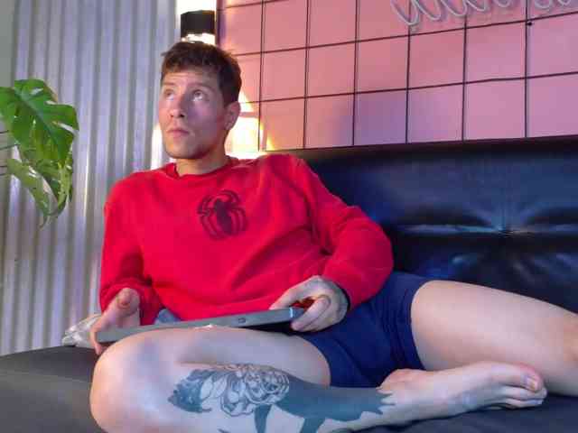 French-sexx