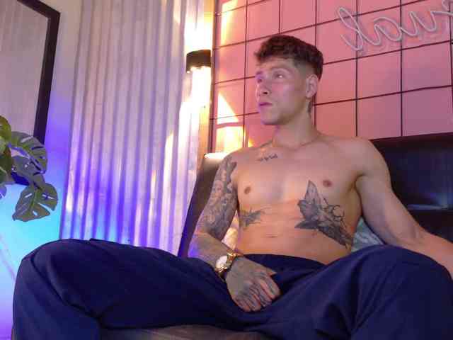 French-sexx