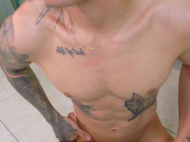 French-sexx