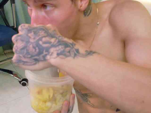 French-sexx