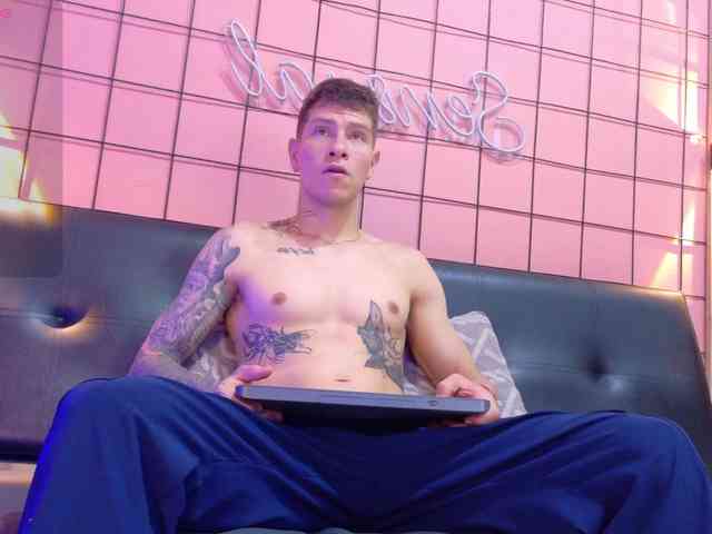 French-sexx
