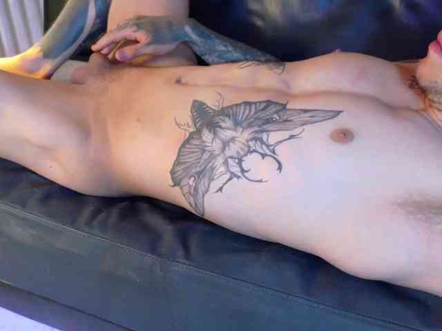 French-sexx