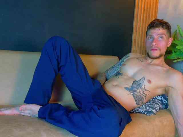 French-sexx