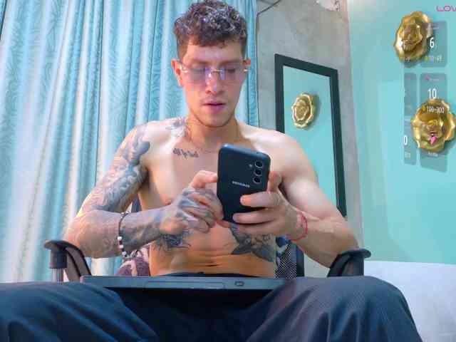 French-sexx French-sexx