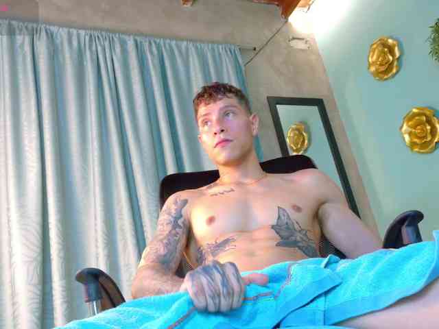French-sexx