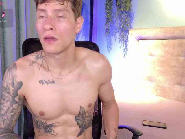 French-sexx