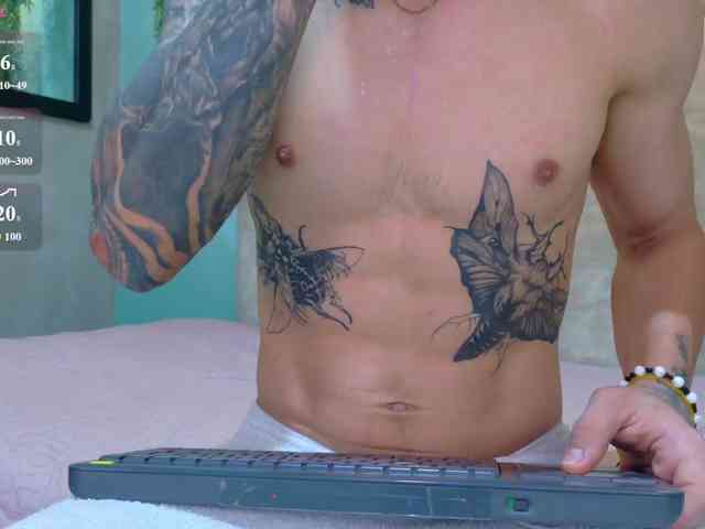 French-sexx