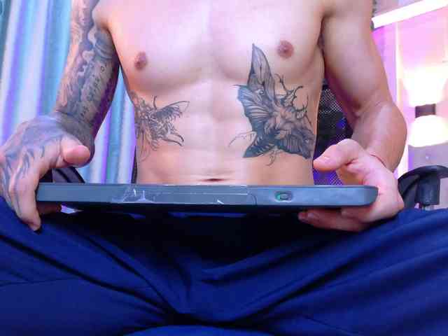 French-sexx