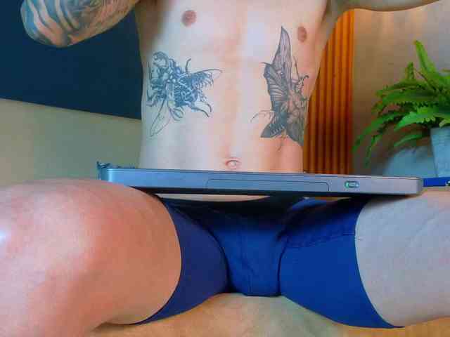 French-sexx