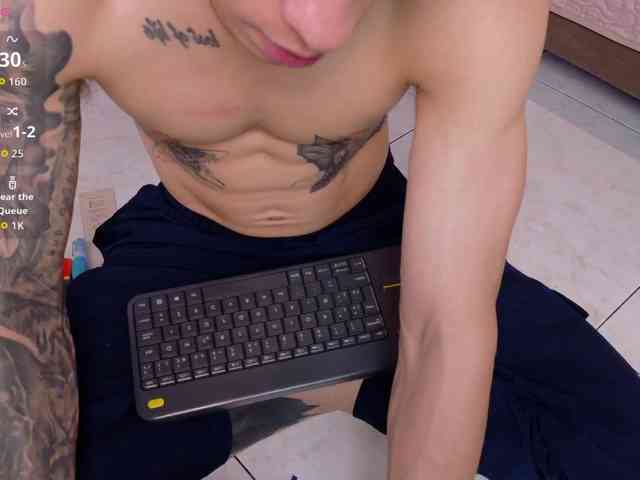 French-sexx French-sexx