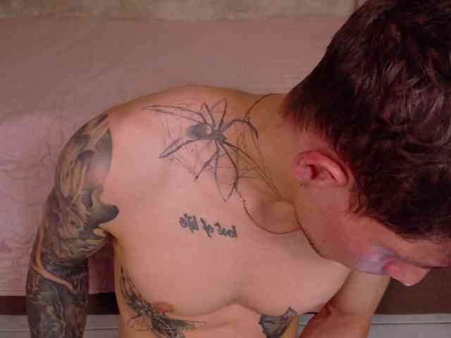 French-sexx