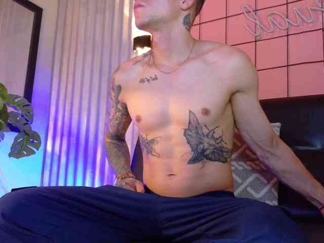 French-sexx