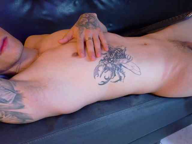 French-sexx