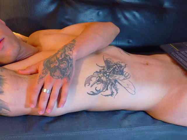 French-sexx