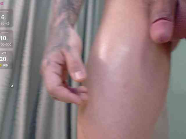 French-sexx