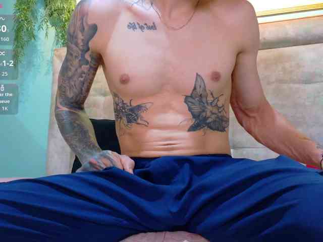 French-sexx