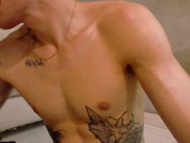 French-sexx French-sexx