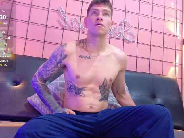 French-sexx