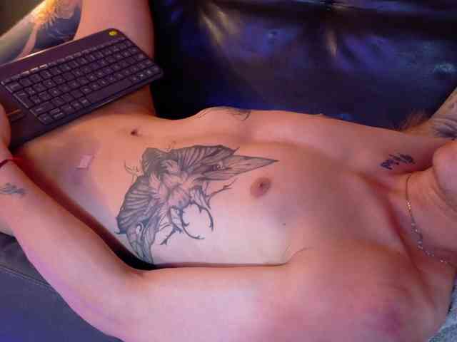 French-sexx