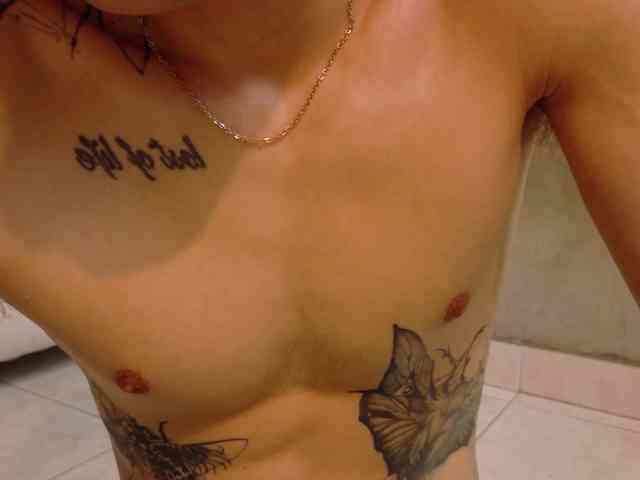 French-sexx French-sexx