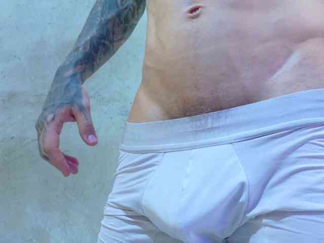 French-sexx