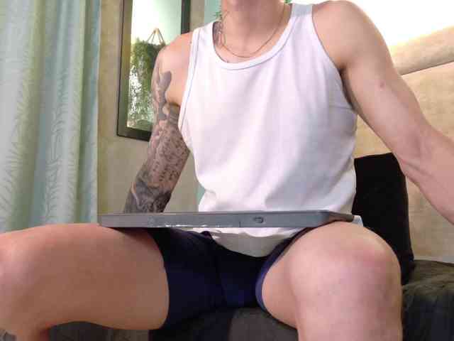 French-sexx