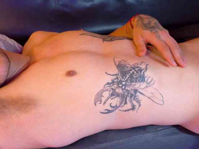 French-sexx