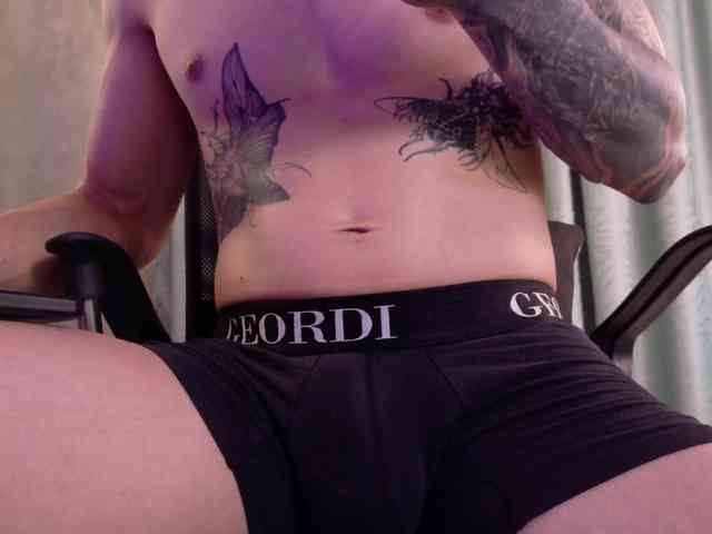 French-sexx