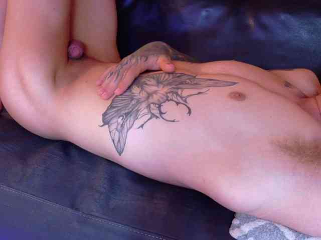 French-sexx
