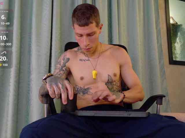 French-sexx French-sexx