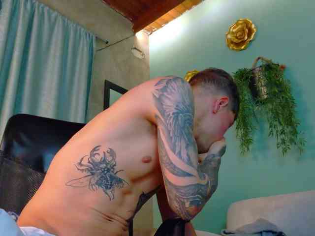 French-sexx