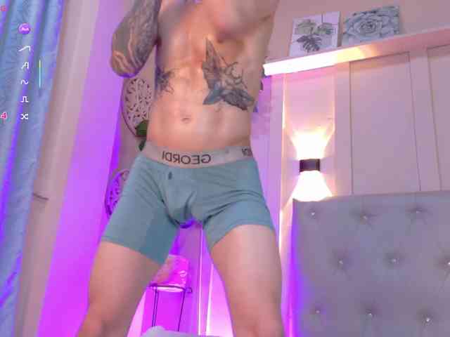 French-sexx