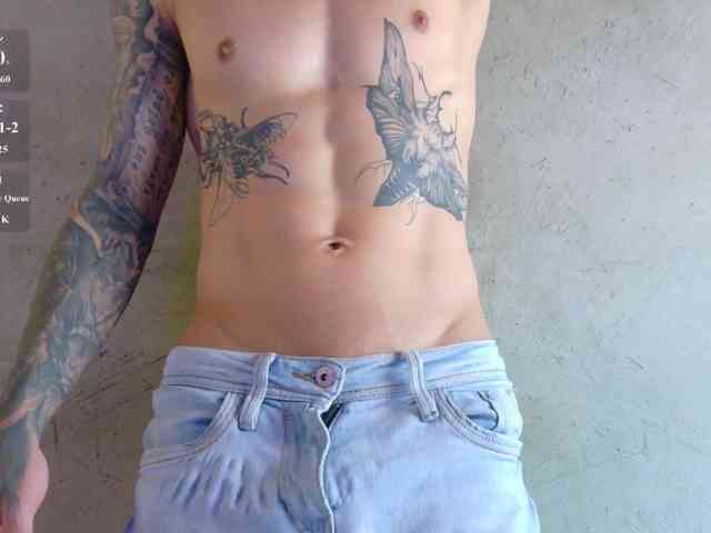 French-sexx