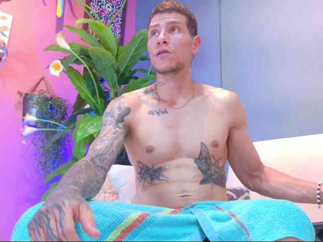 French-sexx French-sexx
