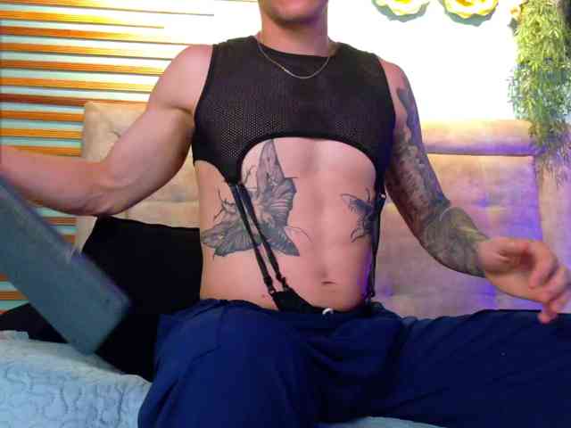 French-sexx