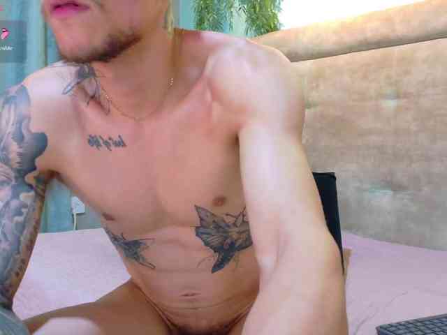 French-sexx