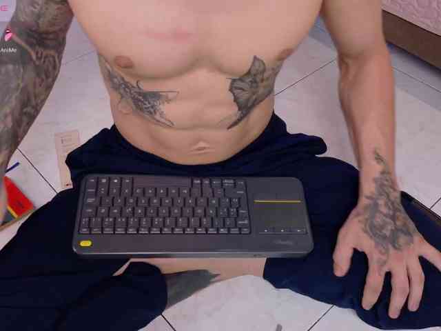 French-sexx French-sexx