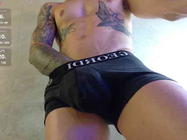 French-sexx