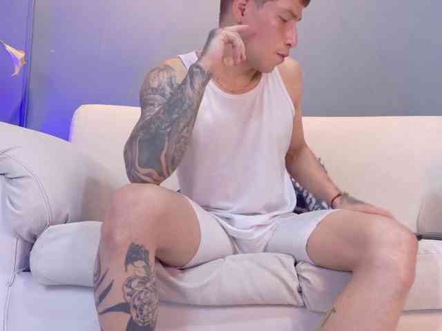 French-sexx