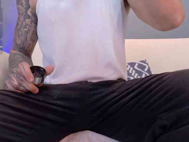 French-sexx