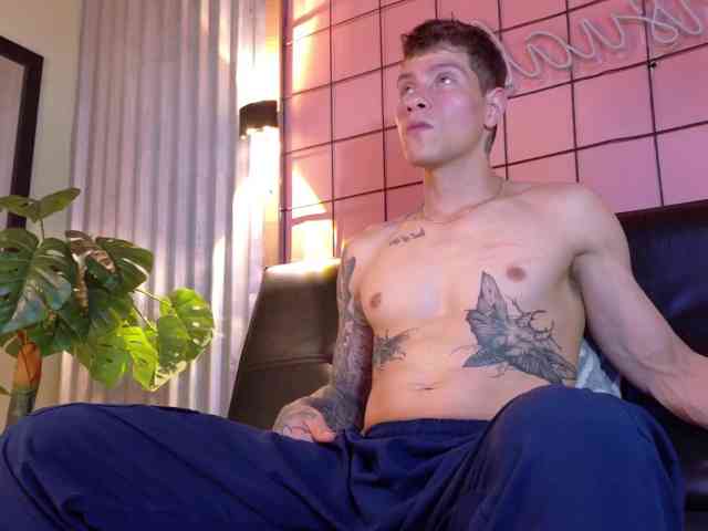 French-sexx