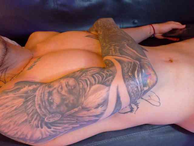 French-sexx