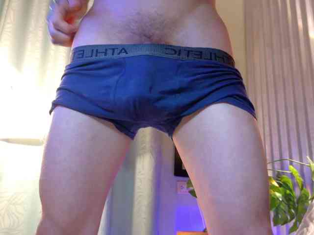 French-sexx