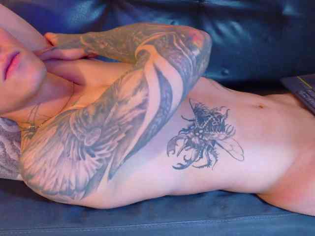 French-sexx