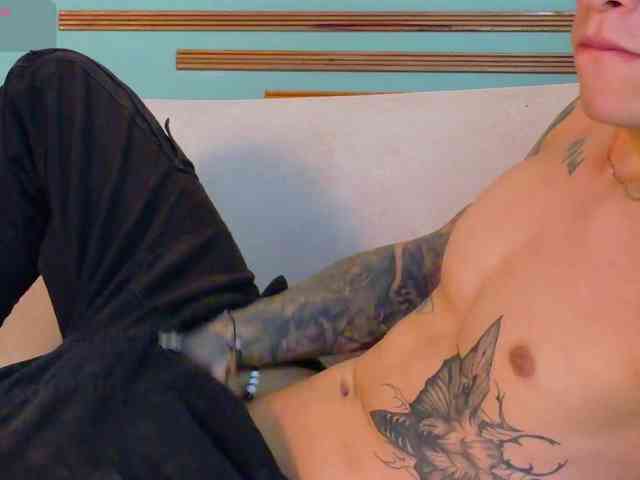 French-sexx