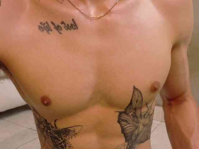 French-sexx French-sexx